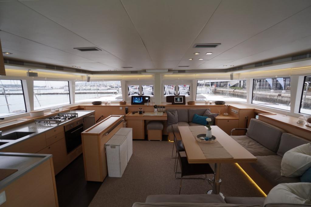 Original-Foto | aufgenommen am 07.10.2016