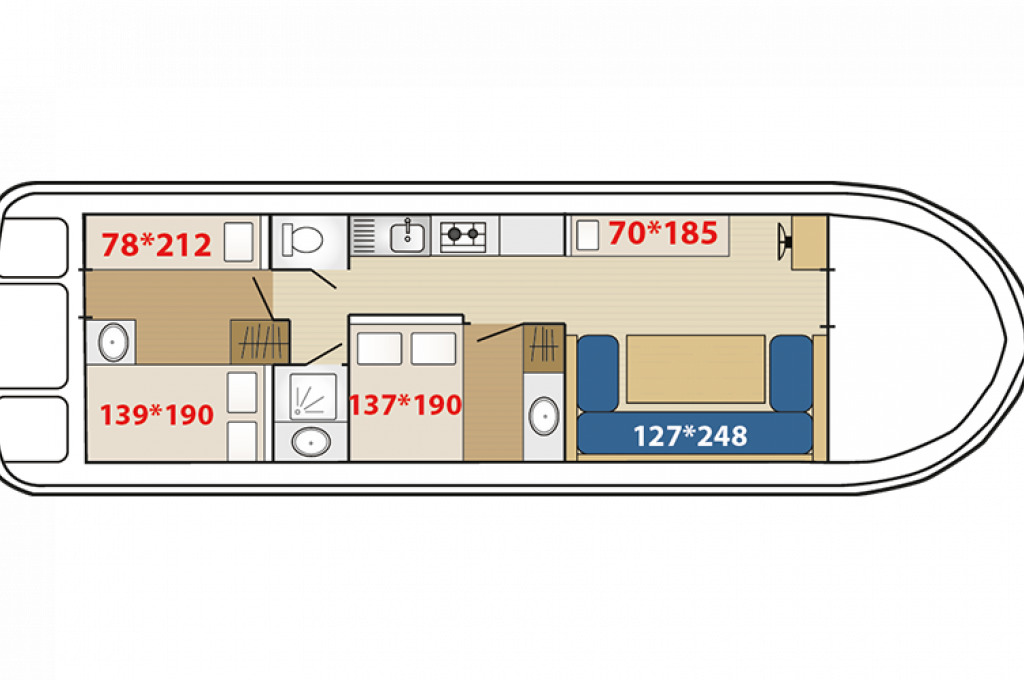Katalog-Foto (evt. abweichend)