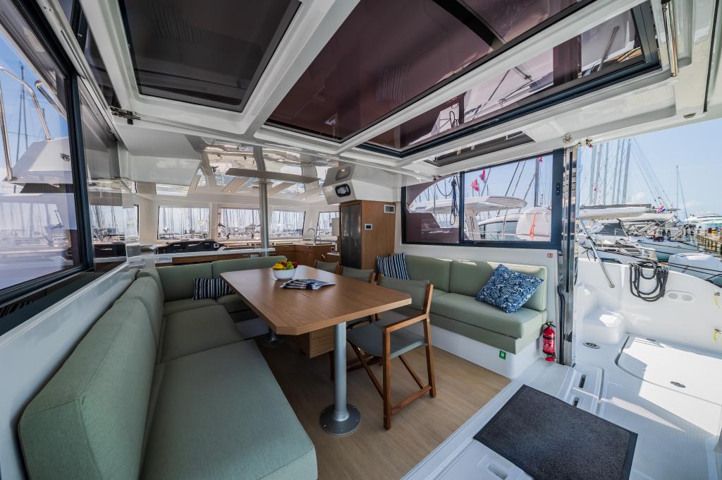 Original-Foto | aufgenommen am 17.05.2024