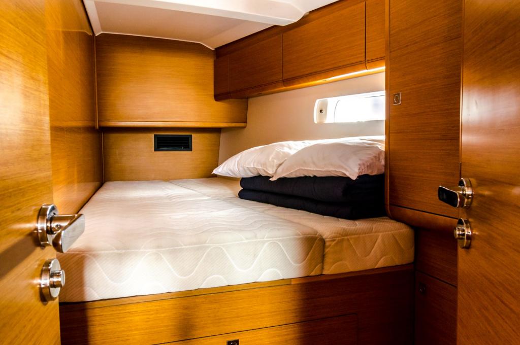 Original-Foto | aufgenommen am 10.11.2016