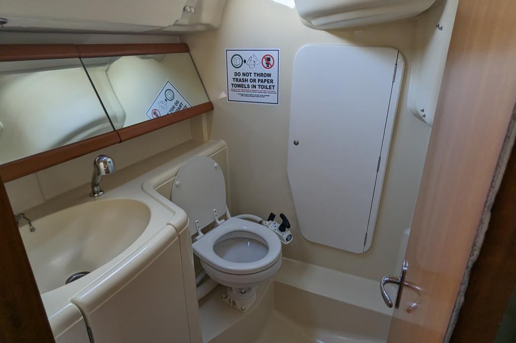 Original-Foto eines Kunden | aufgenommen am 16.09.2023