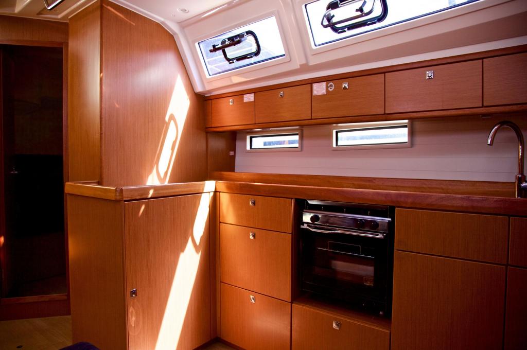 Original-Foto | aufgenommen am 30.07.2016