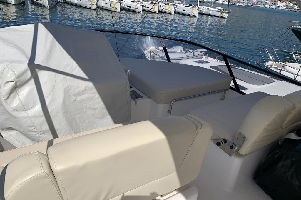 Original-Foto | aufgenommen am 08.07.2023