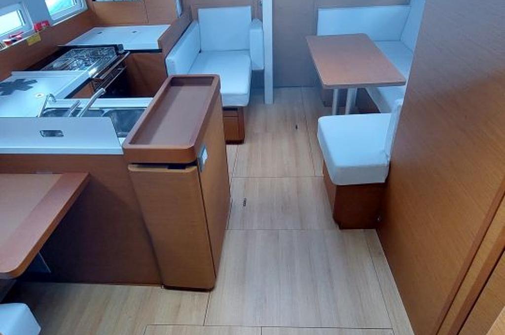 Original-Foto | aufgenommen am 16.12.2022