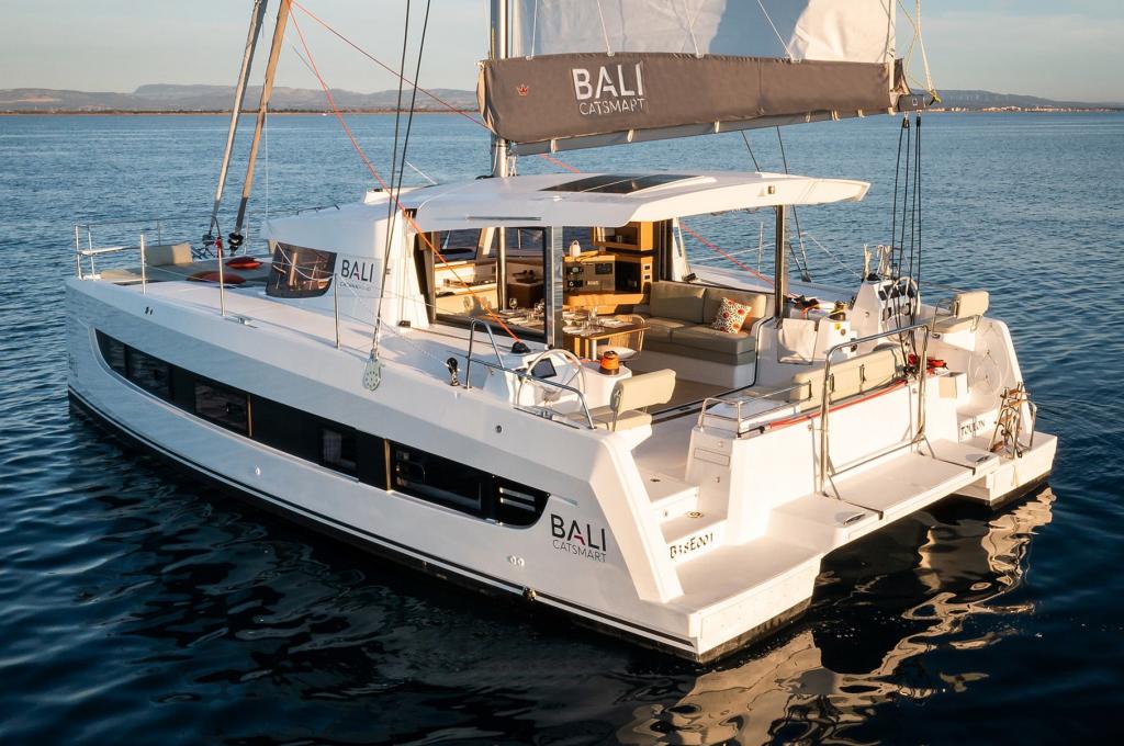 Katalog-Foto (evt. abweichend)