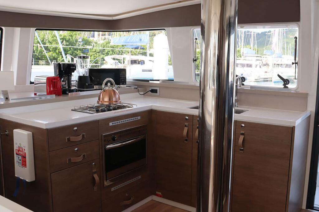 Original-Foto | aufgenommen am 04.01.2024