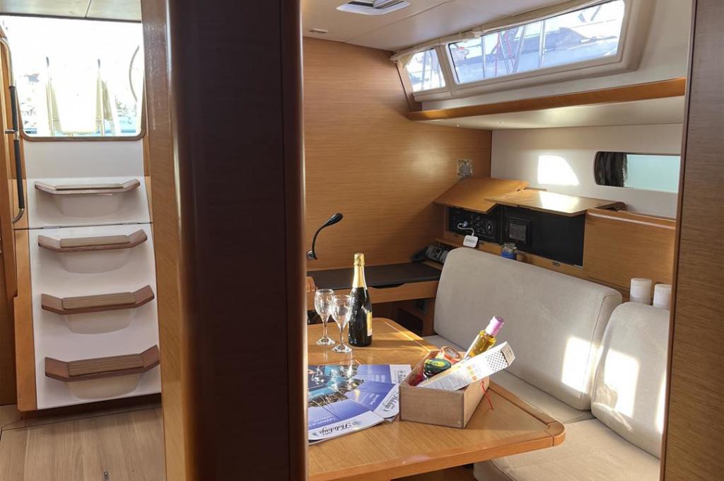 Original-Foto | aufgenommen am 03.09.2022