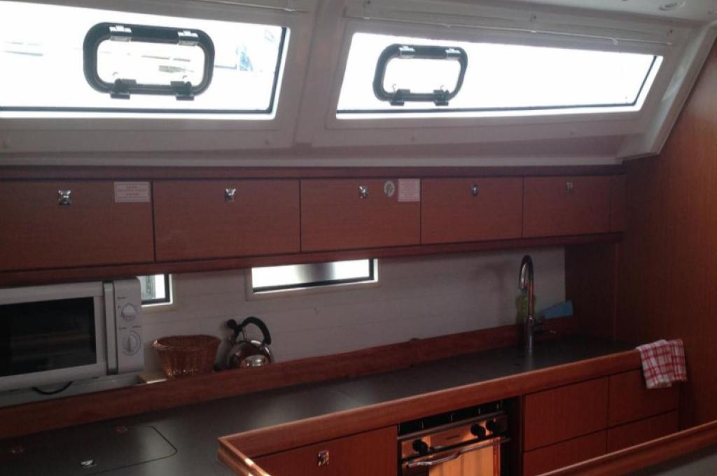 Original-Foto | aufgenommen am 23.09.2020