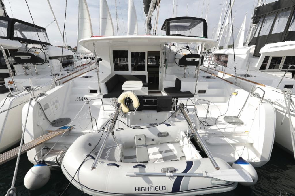 Original-Foto | aufgenommen am 14.10.2019