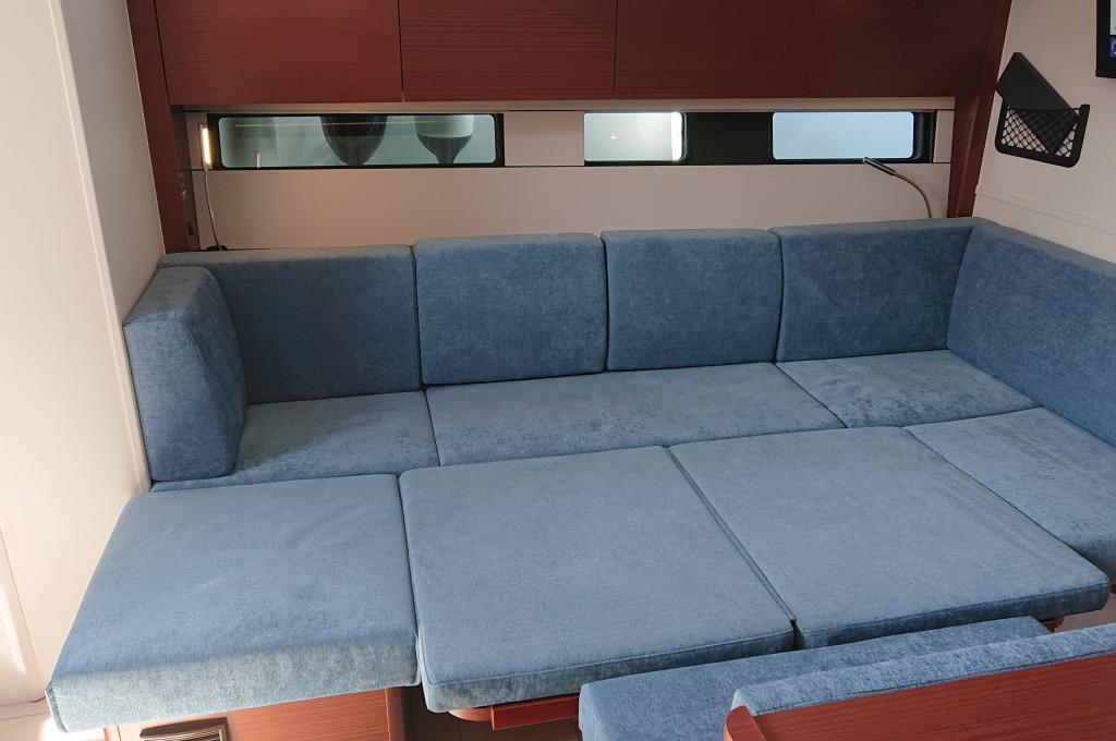 Original-Foto | aufgenommen am 28.04.2023