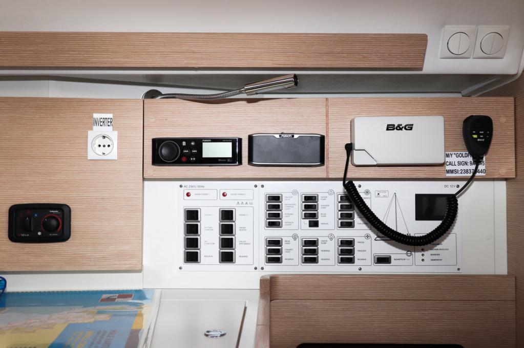 Original-Foto | aufgenommen am 27.04.2018