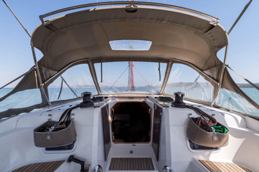 Original-Foto | aufgenommen am 24.04.2018