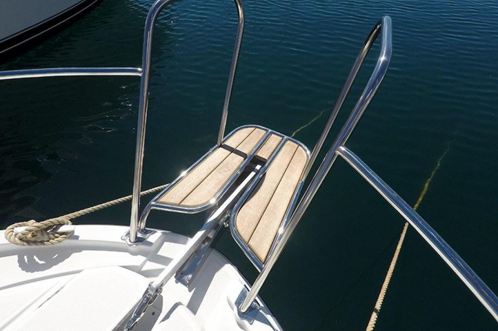 Katalog-Foto (evt. abweichend)