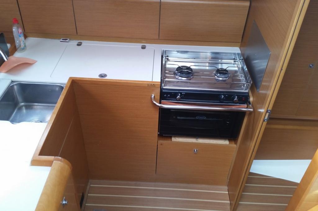 Original-Foto | aufgenommen am 09.05.2016