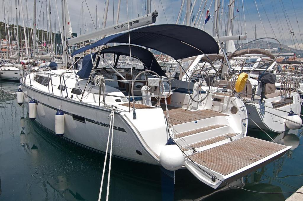 Original-Foto | aufgenommen am 09.06.2016