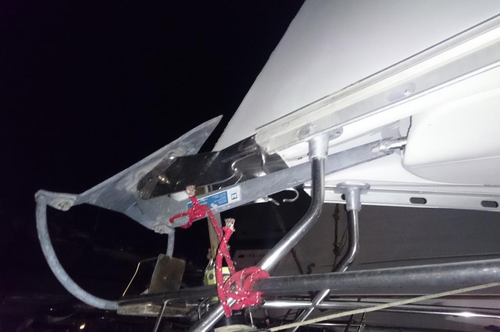 Original-Foto | aufgenommen am 25.04.2018