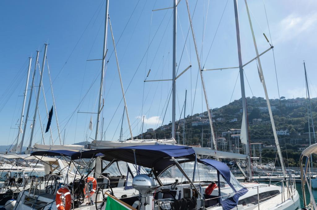 Original-Foto | aufgenommen am 20.02.2021