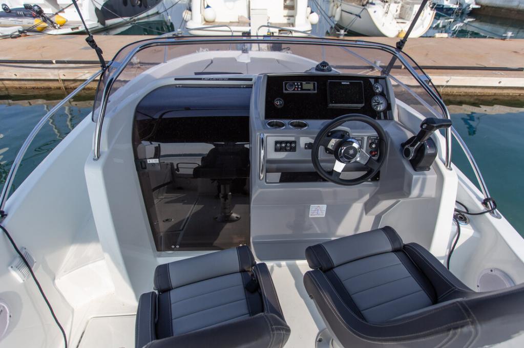 Original-Foto | aufgenommen am 20.10.2021