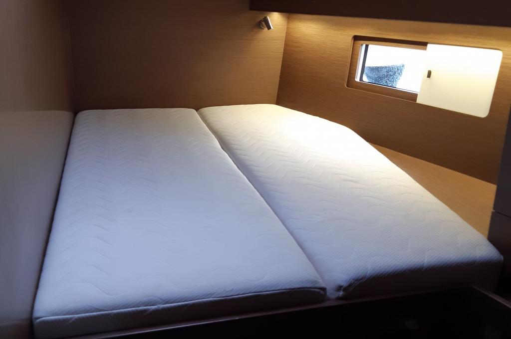 Original-Foto eines Kunden