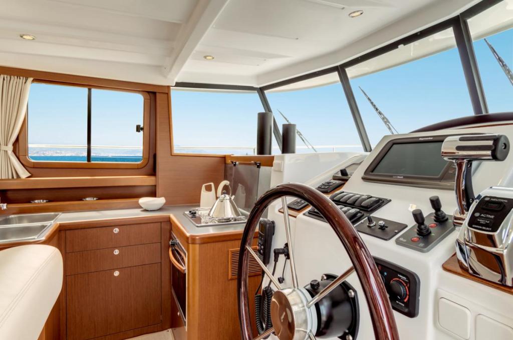 Katalog-Foto (evt. abweichend)