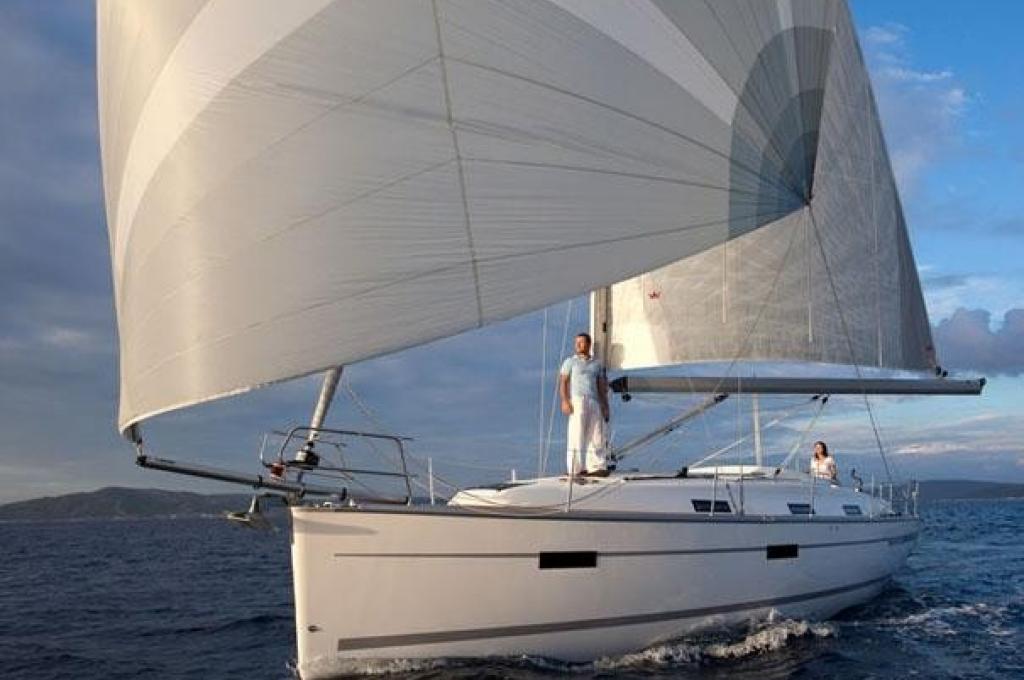 Katalog-Foto (evt. abweichend)