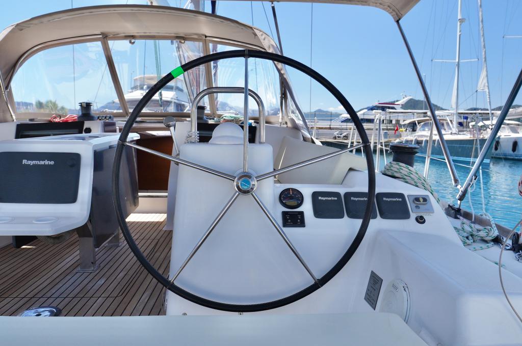 Original-Foto | aufgenommen am 20.04.2021