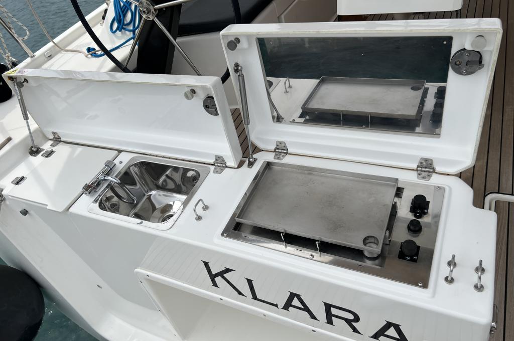 Original-Foto eines Kunden | aufgenommen am 10.06.2023