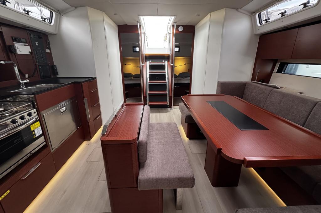 Original-Foto | aufgenommen am 01.04.2025