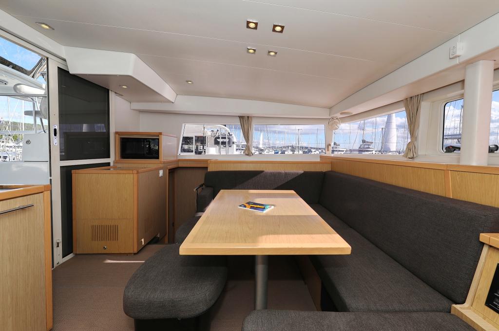 Original-Foto | aufgenommen am 13.11.2023