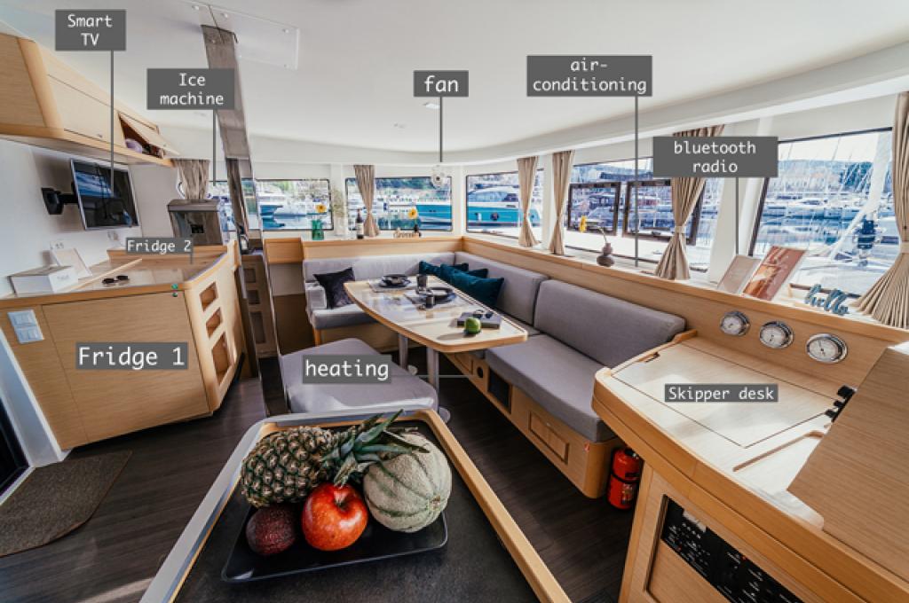 Original-Foto | aufgenommen am 18.04.2021