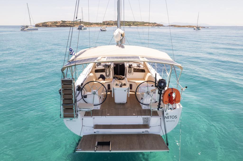 Original-Foto | aufgenommen am 04.06.2025