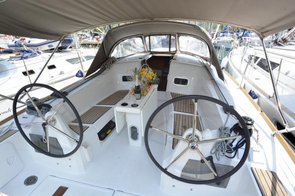 Original-Foto | aufgenommen am 25.07.2015