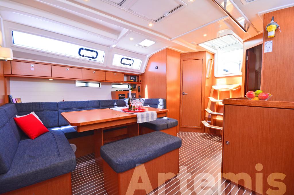 Original-Foto | aufgenommen am 22.06.2016