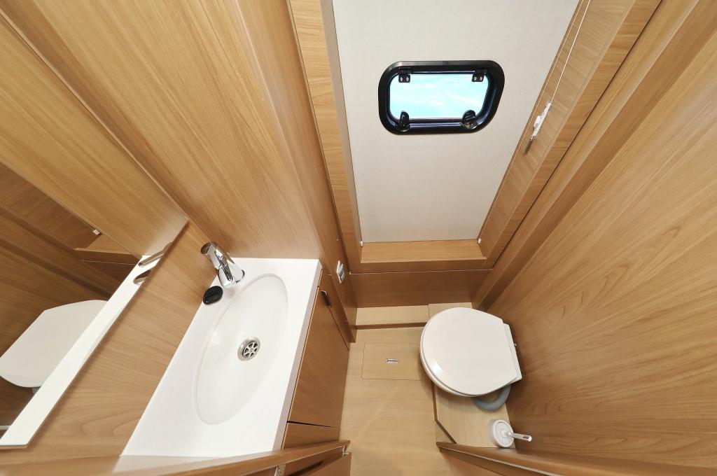 Original-Foto | aufgenommen am 23.05.2024