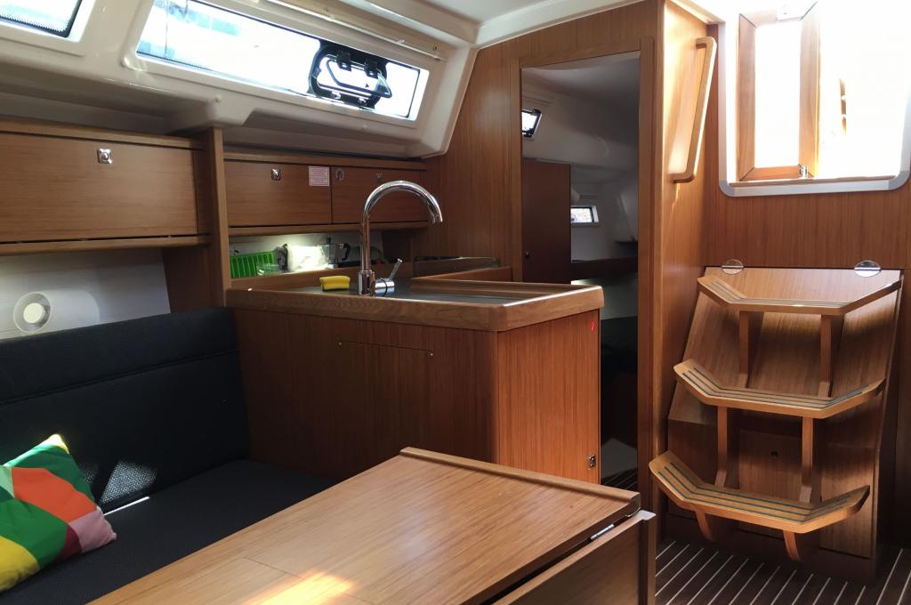 Original-Foto | aufgenommen am 06.04.2018