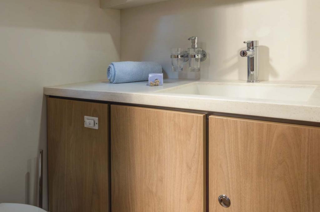 Katalog-Foto (evt. abweichend) | aufgenommen am 23.05.2019