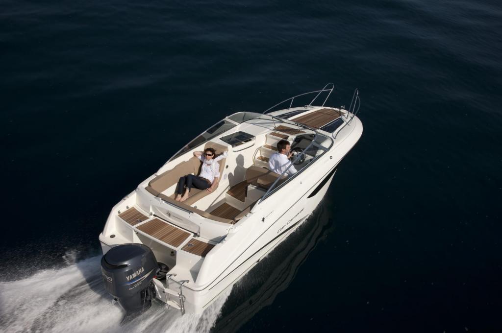 Katalog-Foto (evt. abweichend)