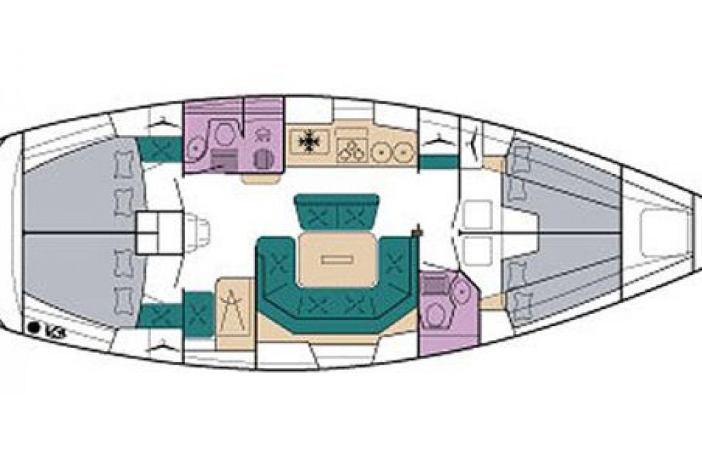 Katalog-Foto (evt. abweichend)