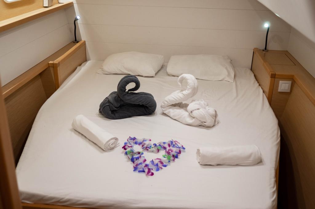 Original-Foto | aufgenommen am 17.02.2022