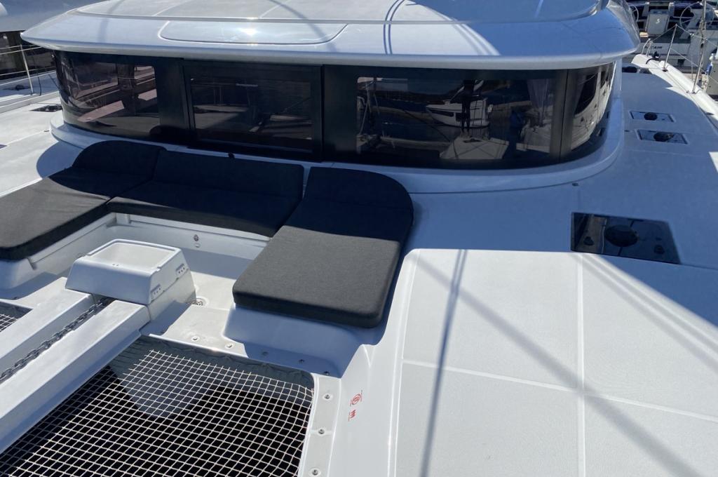 Original-Foto | aufgenommen am 11.05.2024