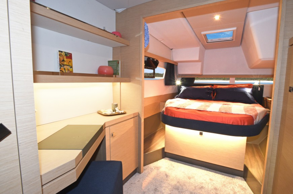 Katalog-Foto (evt. abweichend)