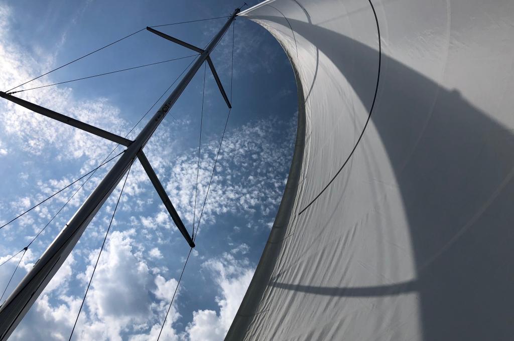 Original-Foto eines Kunden | aufgenommen am 24.08.2020