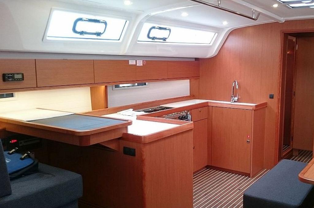 Original-Foto | aufgenommen am 28.05.2016