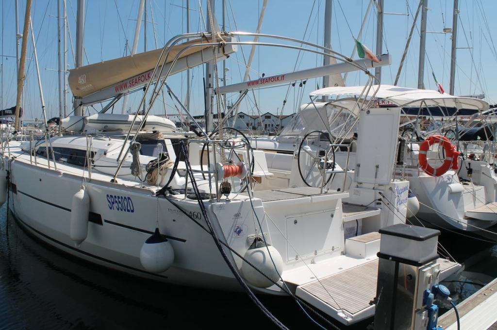 Original-Foto | aufgenommen am 08.04.2017