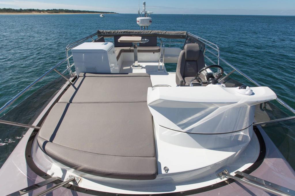 Katalog-Foto (evt. abweichend)