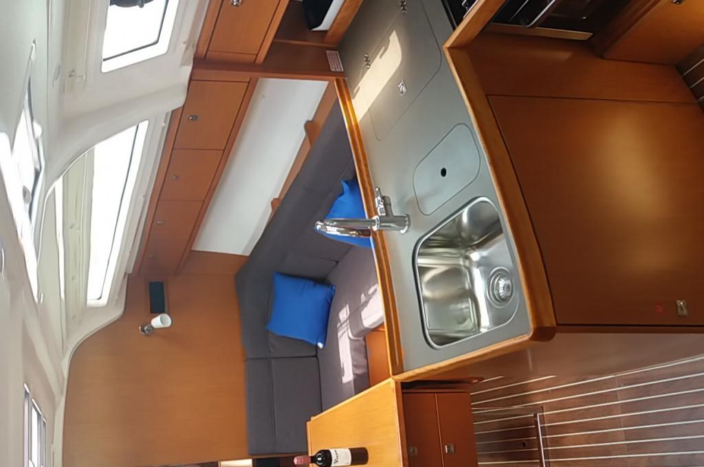 Original-Foto | aufgenommen am 20.05.2017