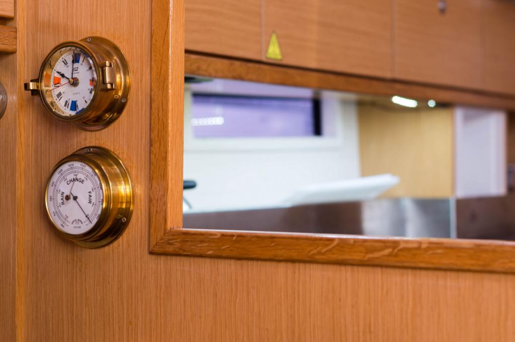 Original-Foto | aufgenommen am 21.04.2018