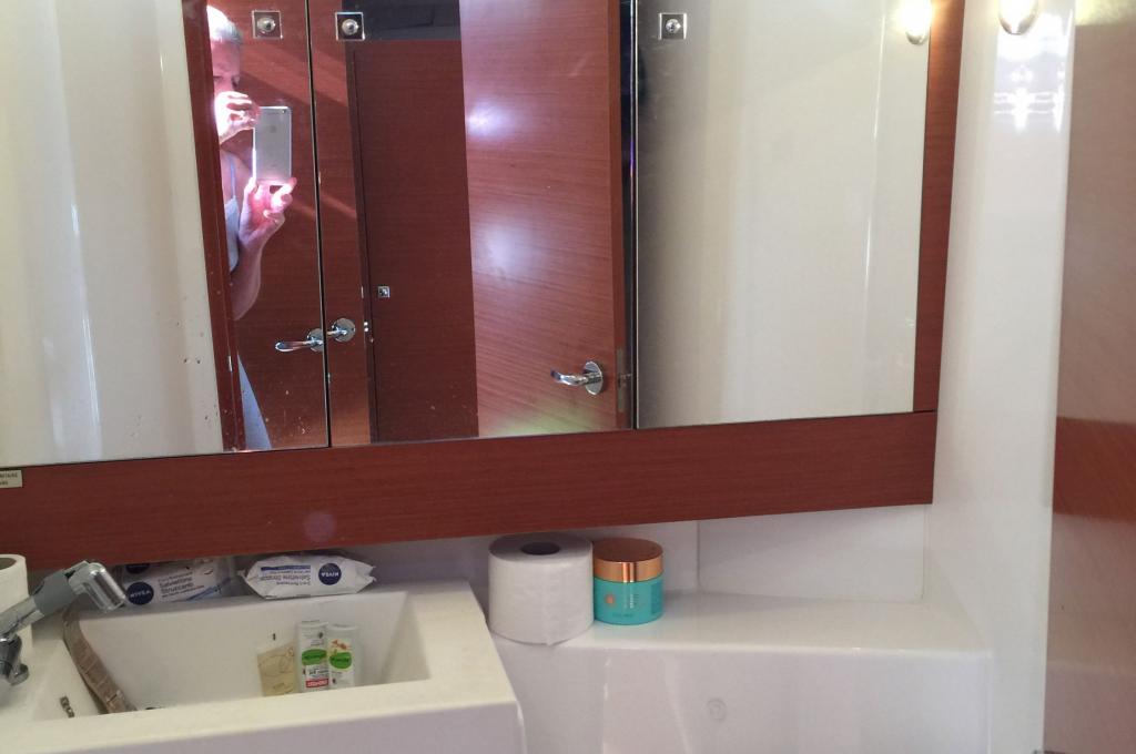 Original-Foto eines Kunden | aufgenommen am 05.10.2017