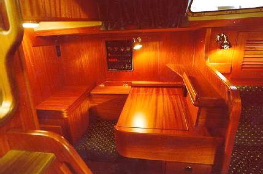 Katalog-Foto (evt. abweichend)