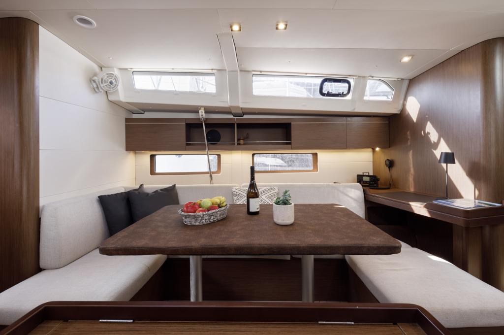 Original-Foto | aufgenommen am 06.11.2024